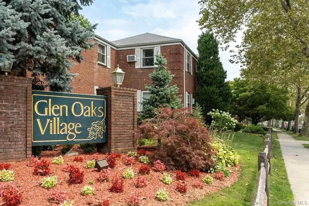 76-03 Commonwealth Boulevard Bellerose NY 11426