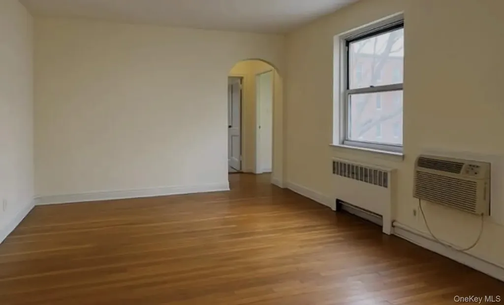 76-03 Commonwealth Boulevard Bellerose NY 11426