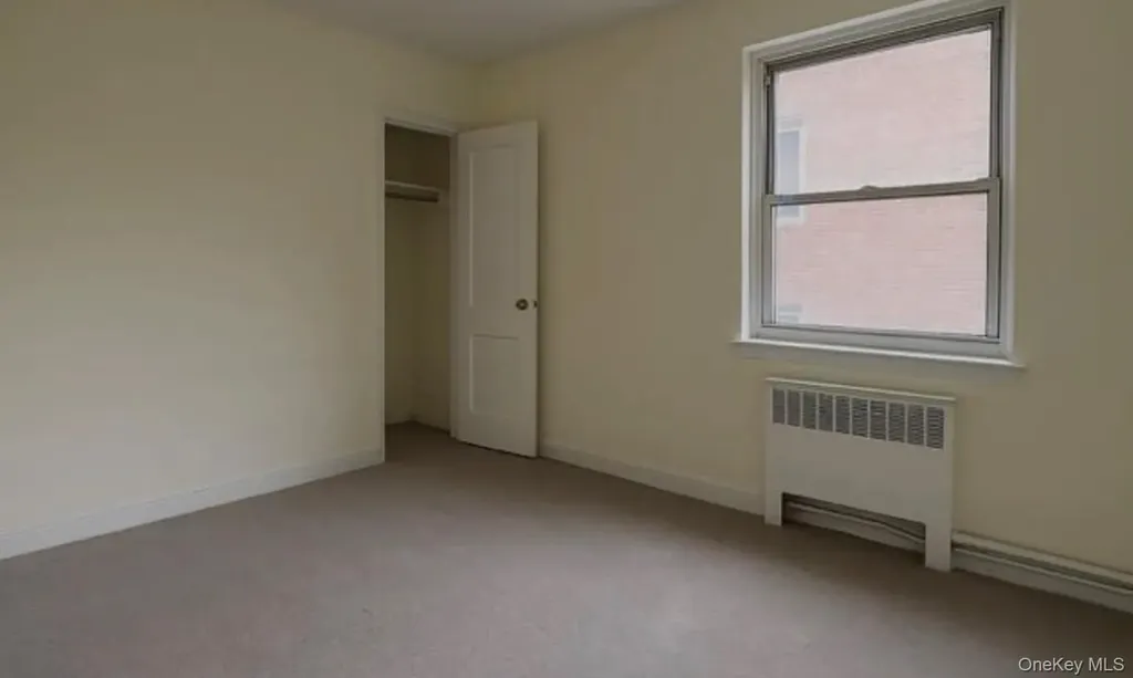 76-03 Commonwealth Boulevard Bellerose NY 11426
