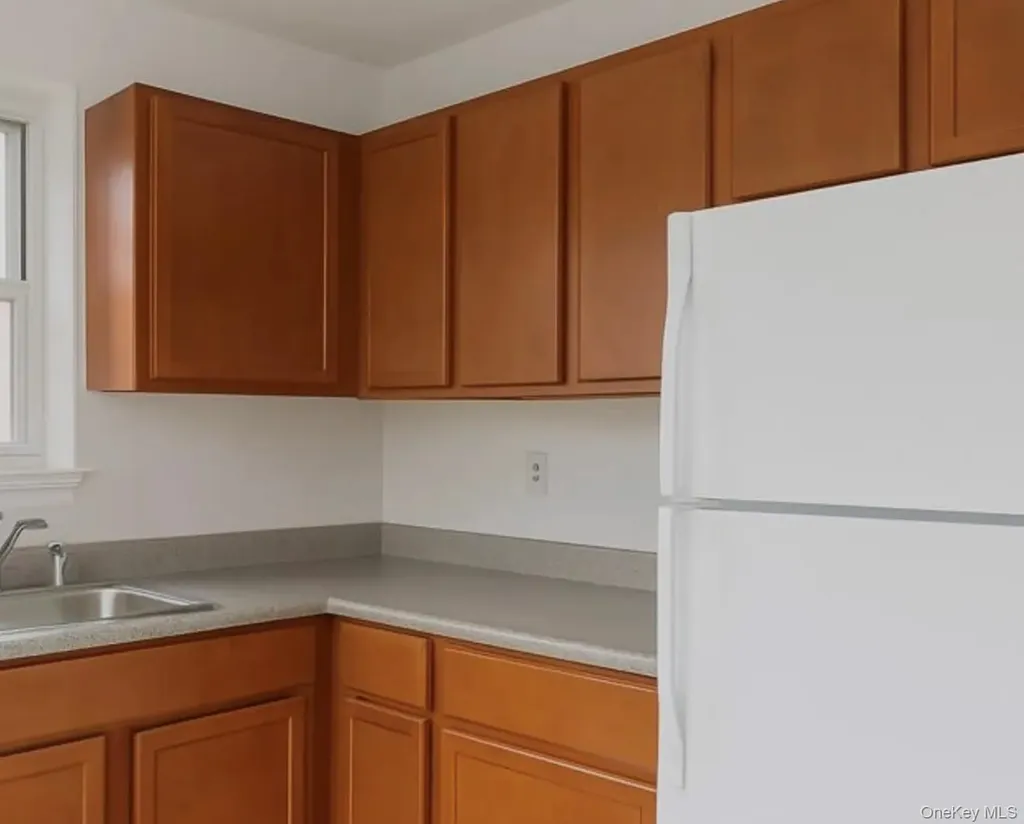 76-03 Commonwealth Boulevard Bellerose NY 11426
