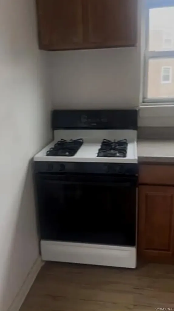 76-03 Commonwealth Boulevard Bellerose NY 11426