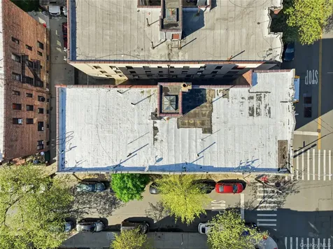 1084 Willmohr Street Brooklyn NY 11212