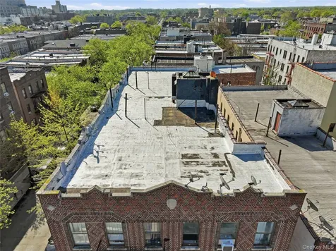 1084 Willmohr Street Brooklyn NY 11212