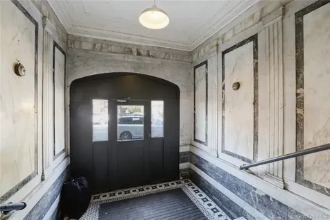 1084 Willmohr Street Brooklyn NY 11212