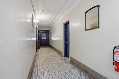 1084 Willmohr Street Brooklyn NY 11212