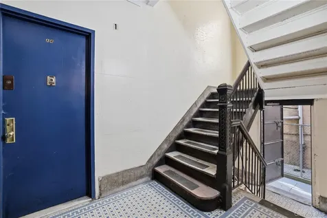 1084 Willmohr Street Brooklyn NY 11212