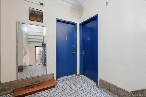 1084 Willmohr Street Brooklyn NY 11212