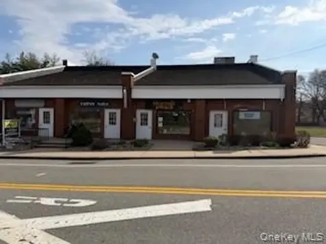65 Old Tappan Road Tappan NY 10983