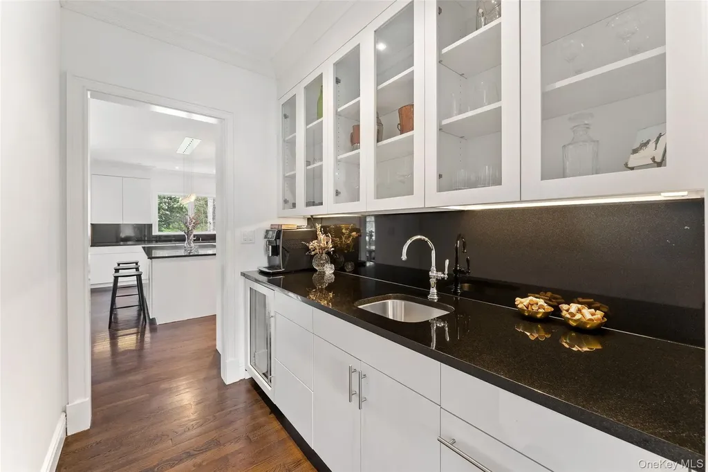 20 Brookline Road Scarsdale NY 10583