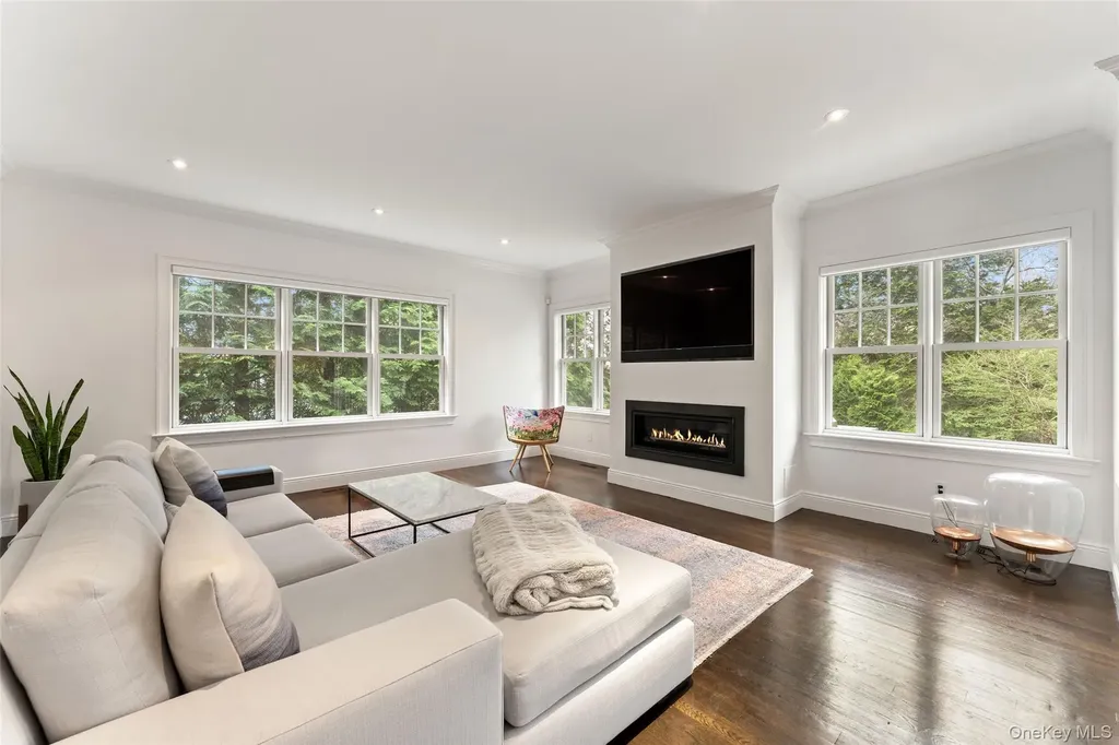20 Brookline Road Scarsdale NY 10583