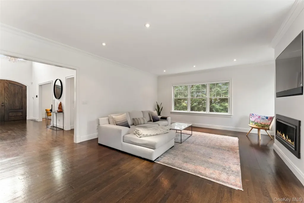 20 Brookline Road Scarsdale NY 10583