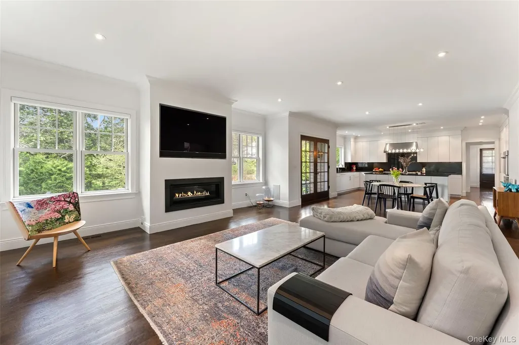 20 Brookline Road Scarsdale NY 10583
