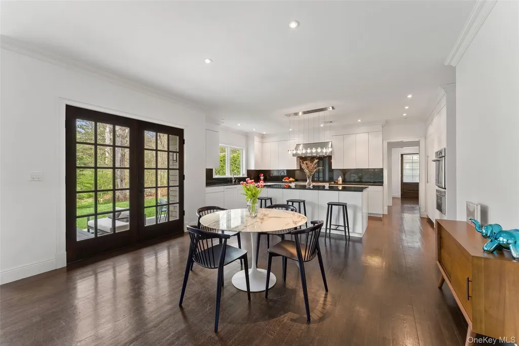 20 Brookline Road Scarsdale NY 10583