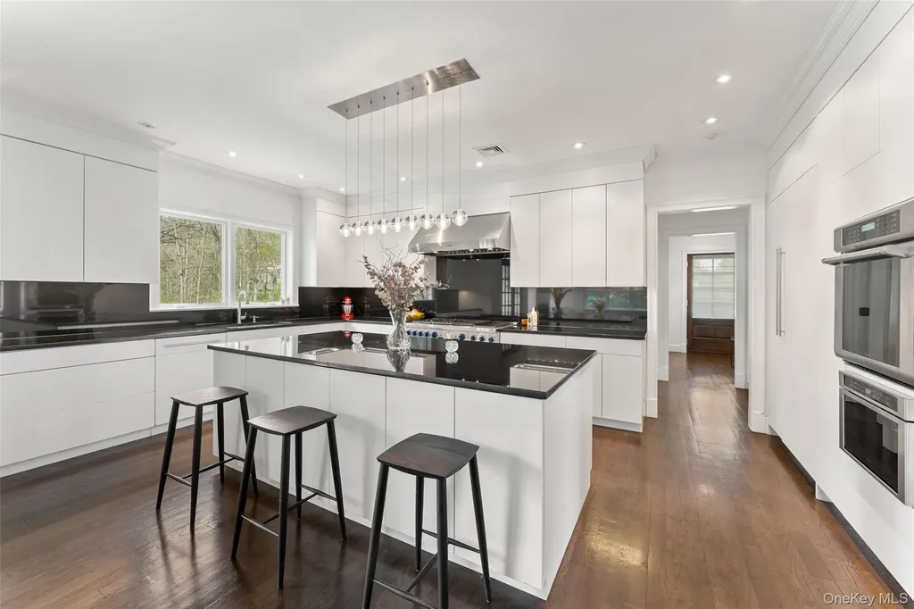 20 Brookline Road Scarsdale NY 10583