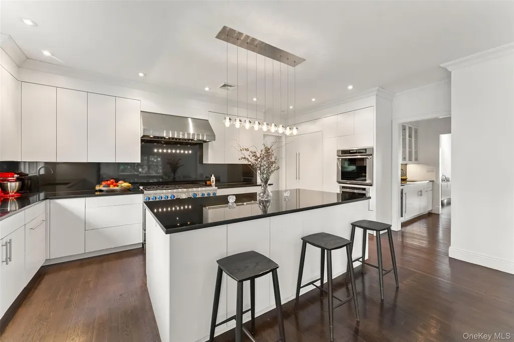 20 Brookline Road Scarsdale NY 10583