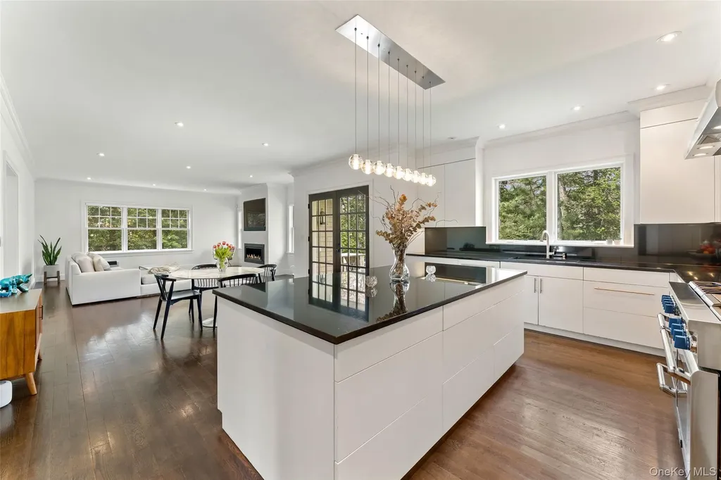 20 Brookline Road Scarsdale NY 10583
