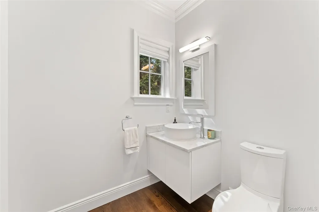20 Brookline Road Scarsdale NY 10583