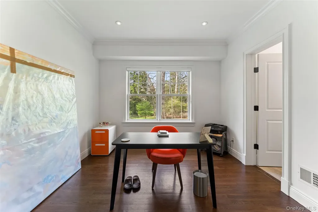 20 Brookline Road Scarsdale NY 10583