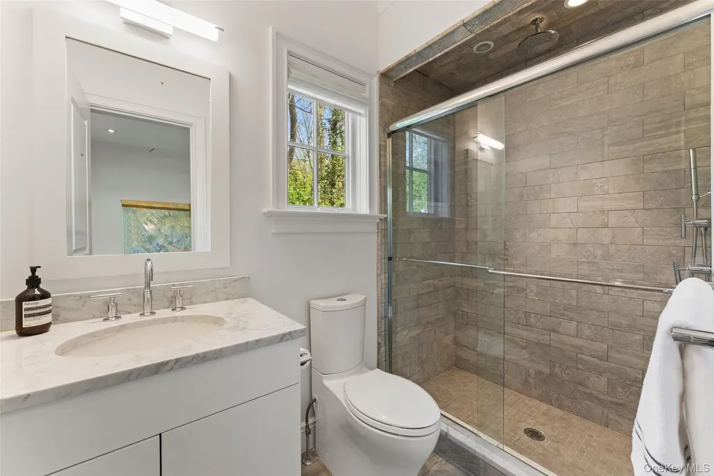 20 Brookline Road Scarsdale NY 10583