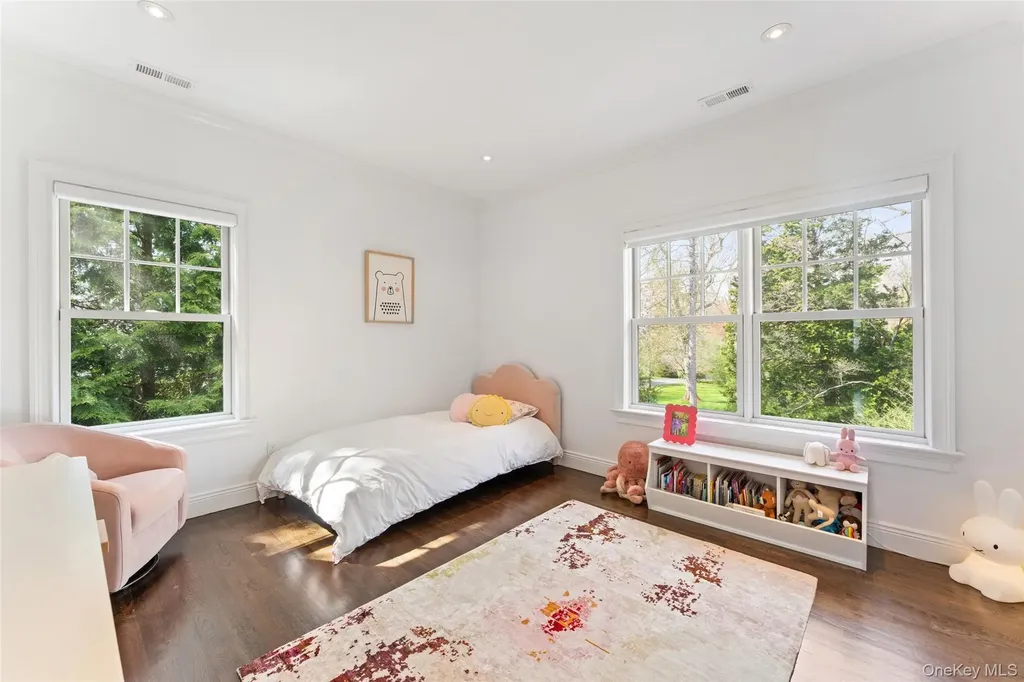 20 Brookline Road Scarsdale NY 10583