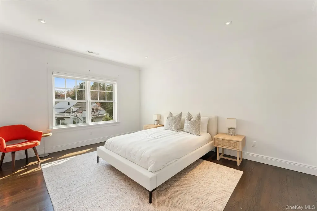 20 Brookline Road Scarsdale NY 10583
