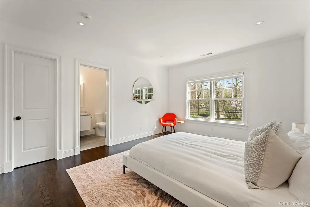 20 Brookline Road Scarsdale NY 10583