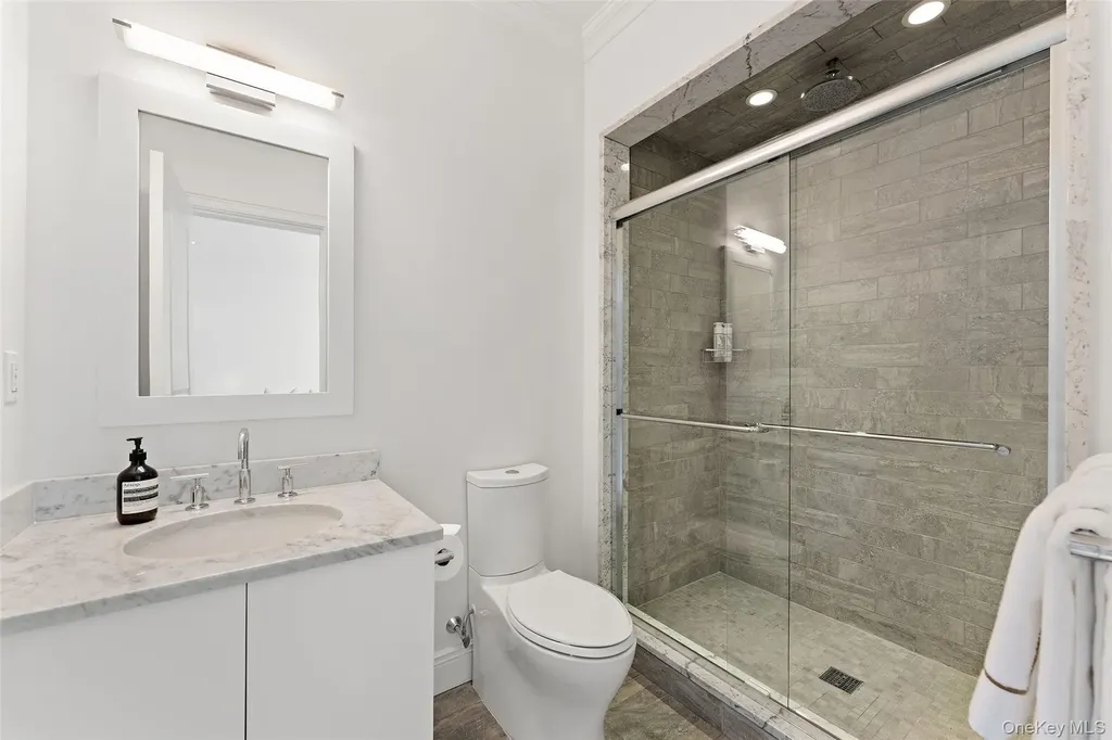 20 Brookline Road Scarsdale NY 10583