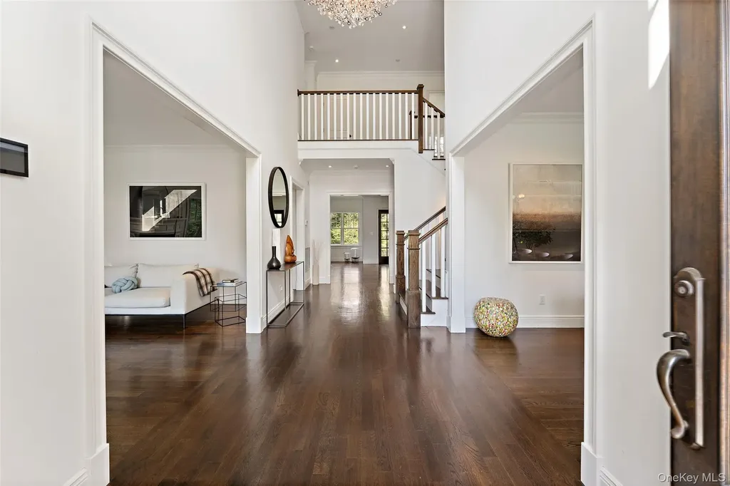 20 Brookline Road Scarsdale NY 10583