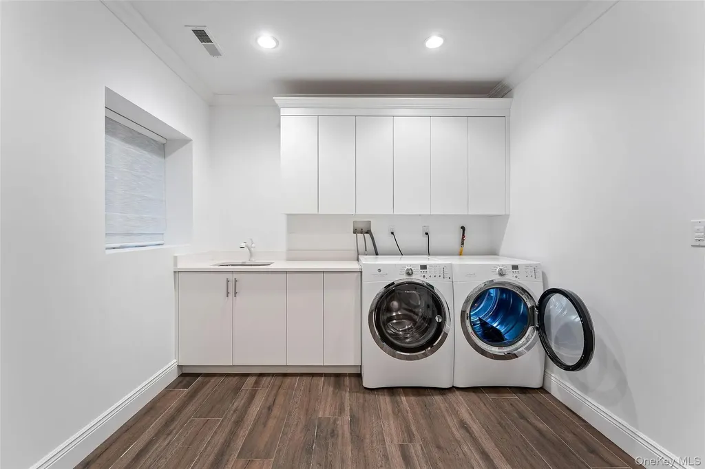 20 Brookline Road Scarsdale NY 10583