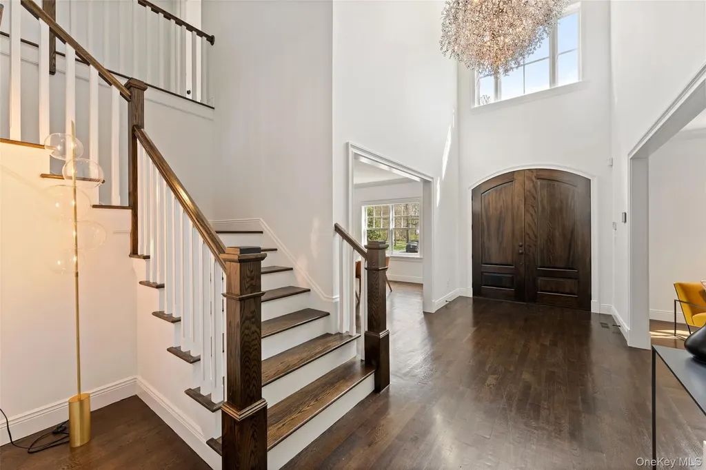 20 Brookline Road Scarsdale NY 10583