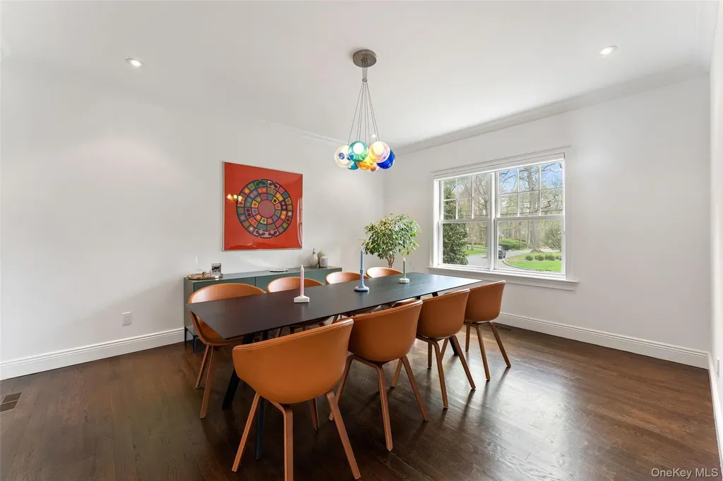 20 Brookline Road Scarsdale NY 10583