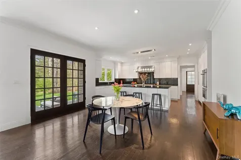 20 Brookline Road Scarsdale NY 10583