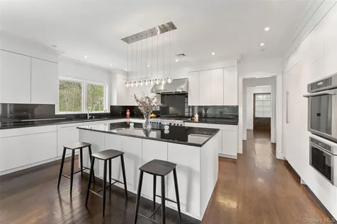 20 Brookline Road Scarsdale NY 10583
