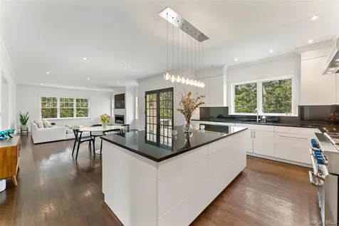 20 Brookline Road Scarsdale NY 10583
