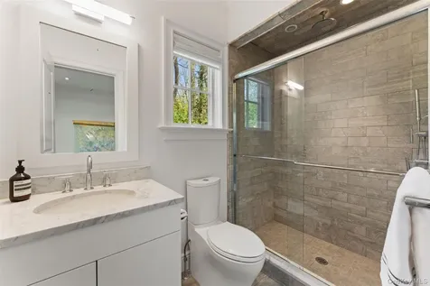 20 Brookline Road Scarsdale NY 10583