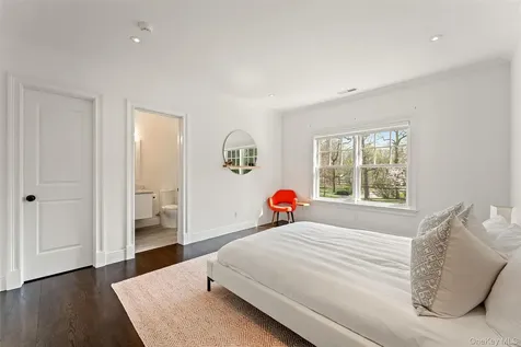 20 Brookline Road Scarsdale NY 10583