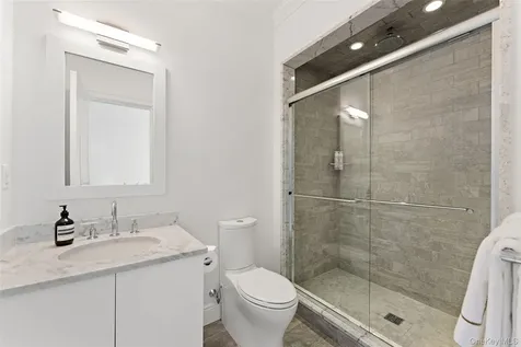 20 Brookline Road Scarsdale NY 10583
