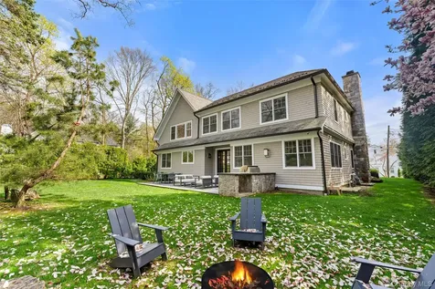 20 Brookline Road Scarsdale NY 10583