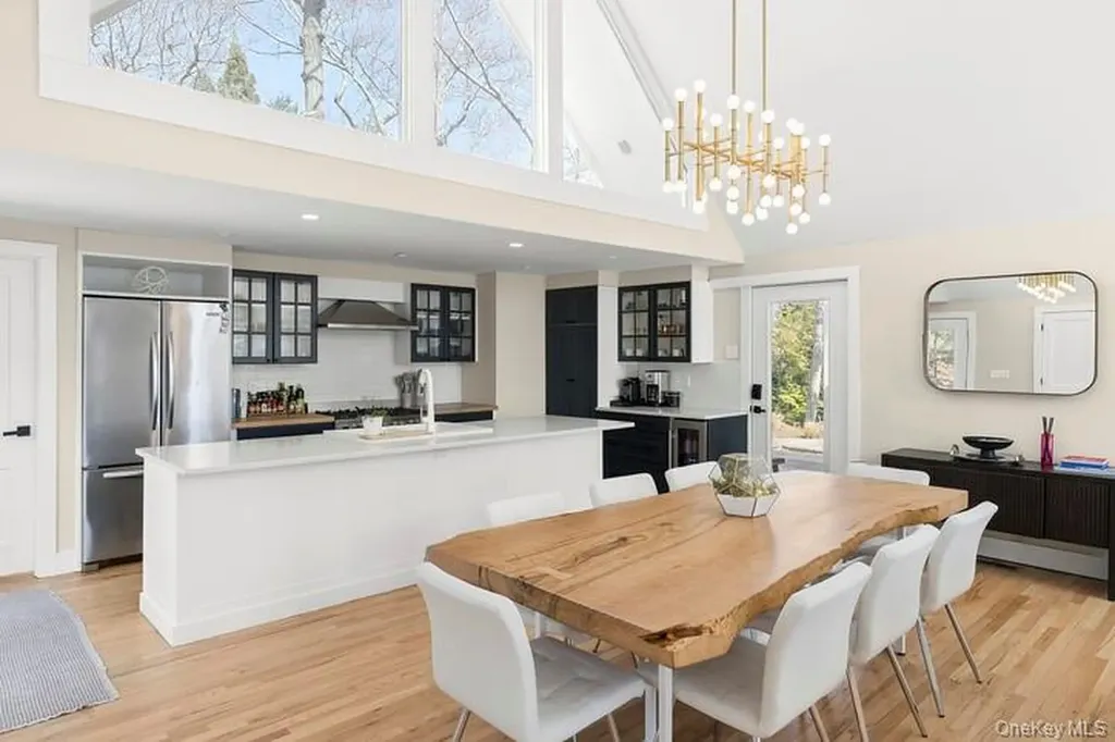 33 Peters Path East Hampton NY 11937