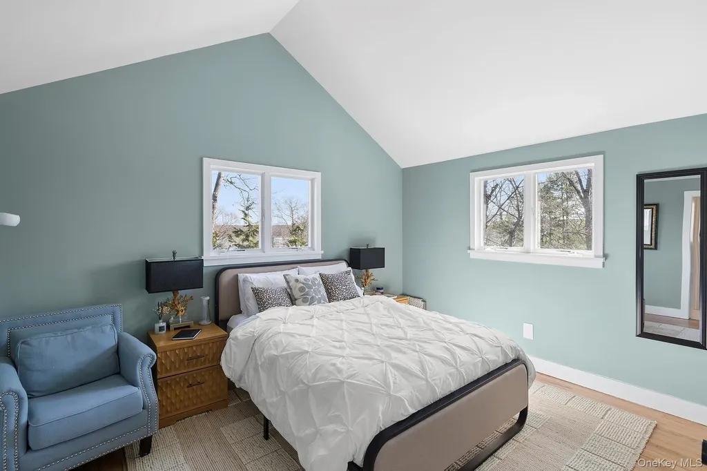 33 Peters Path East Hampton NY 11937