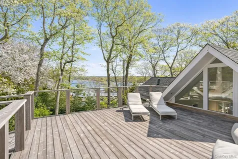 33 Peters Path East Hampton NY 11937