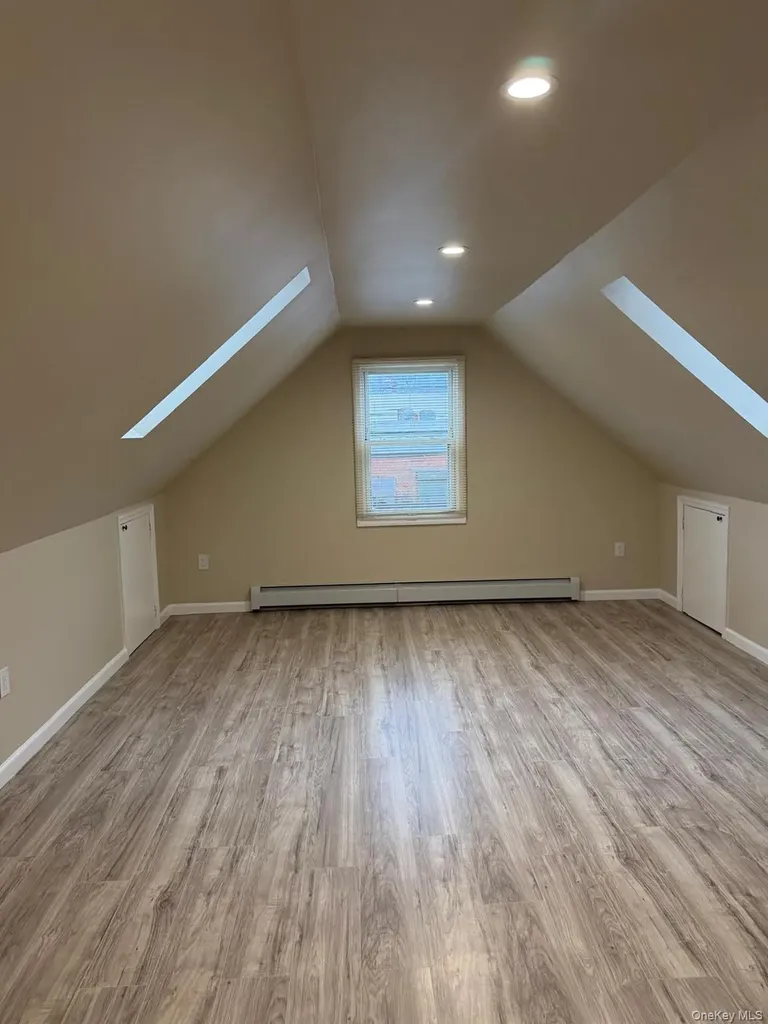 21 W Centennial Avenue Roosevelt NY 11575