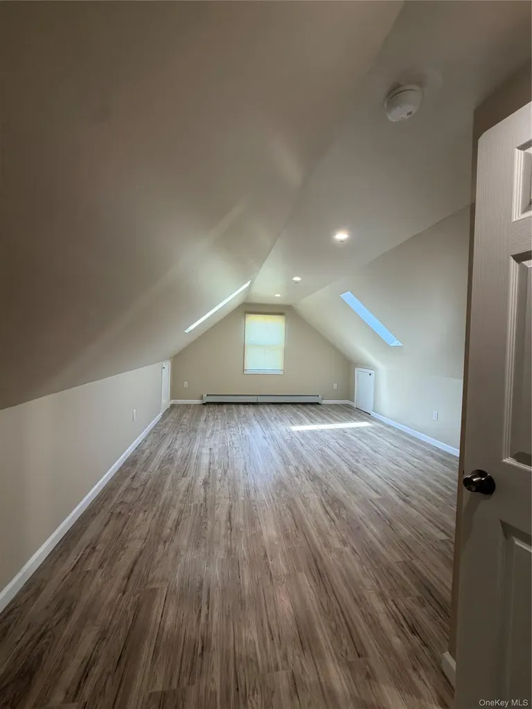 21 W Centennial Avenue Roosevelt NY 11575