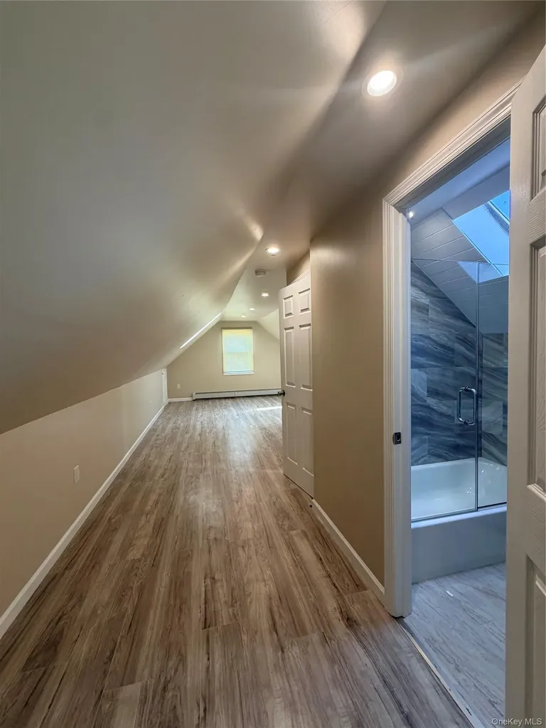 21 W Centennial Avenue Roosevelt NY 11575