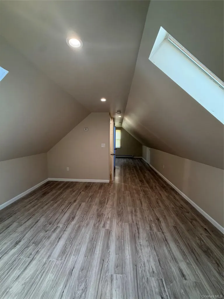 21 W Centennial Avenue Roosevelt NY 11575