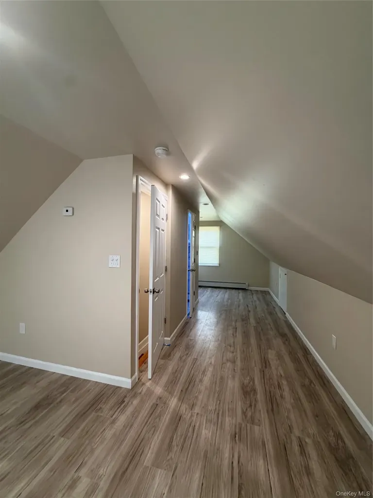 21 W Centennial Avenue Roosevelt NY 11575