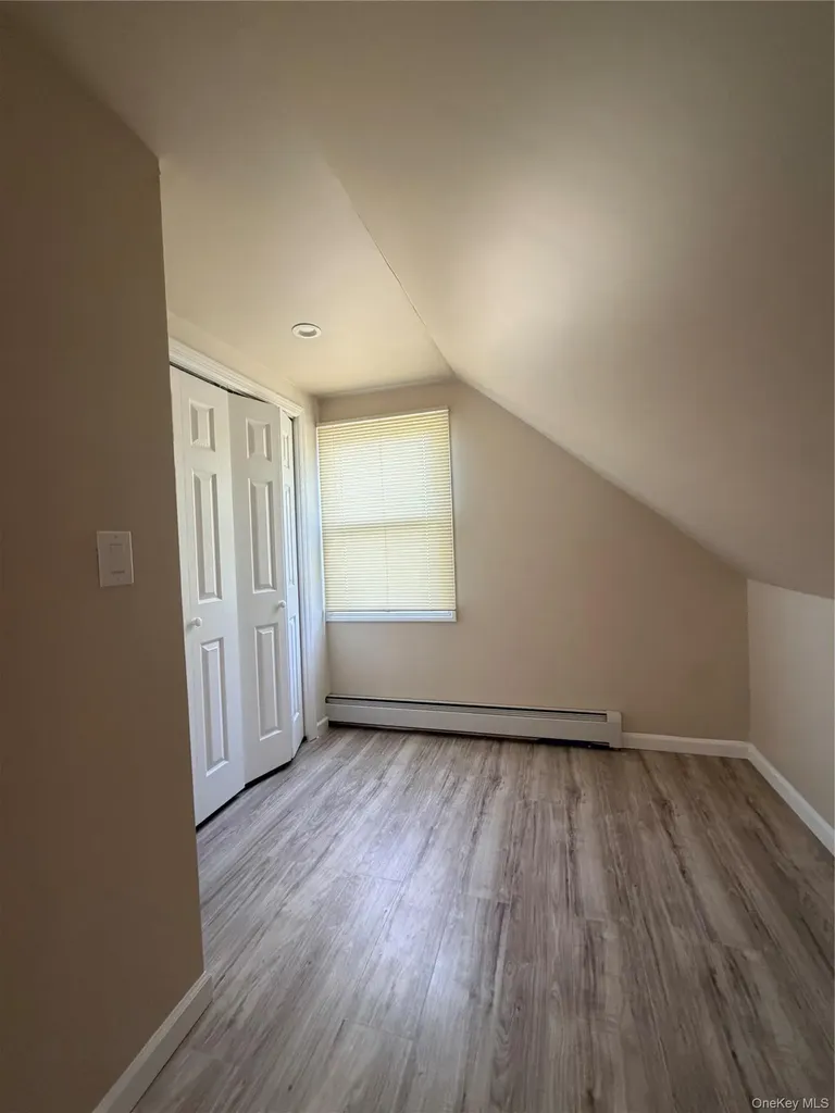 21 W Centennial Avenue Roosevelt NY 11575
