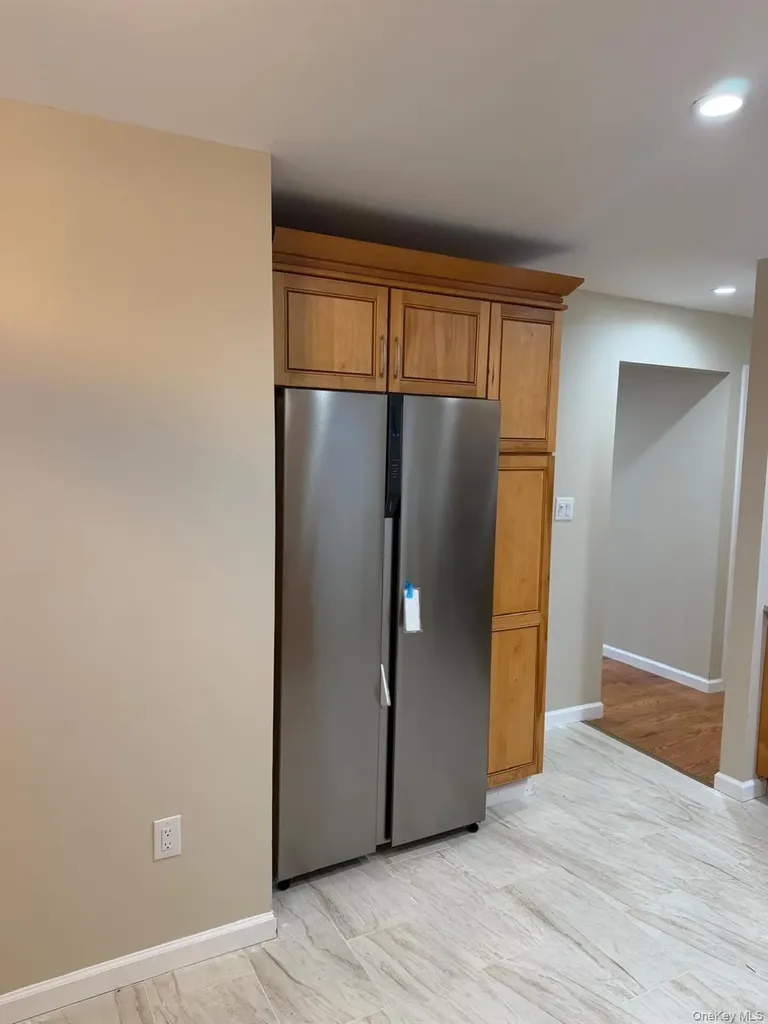 21 W Centennial Avenue Roosevelt NY 11575