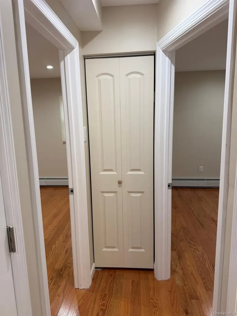 21 W Centennial Avenue Roosevelt NY 11575