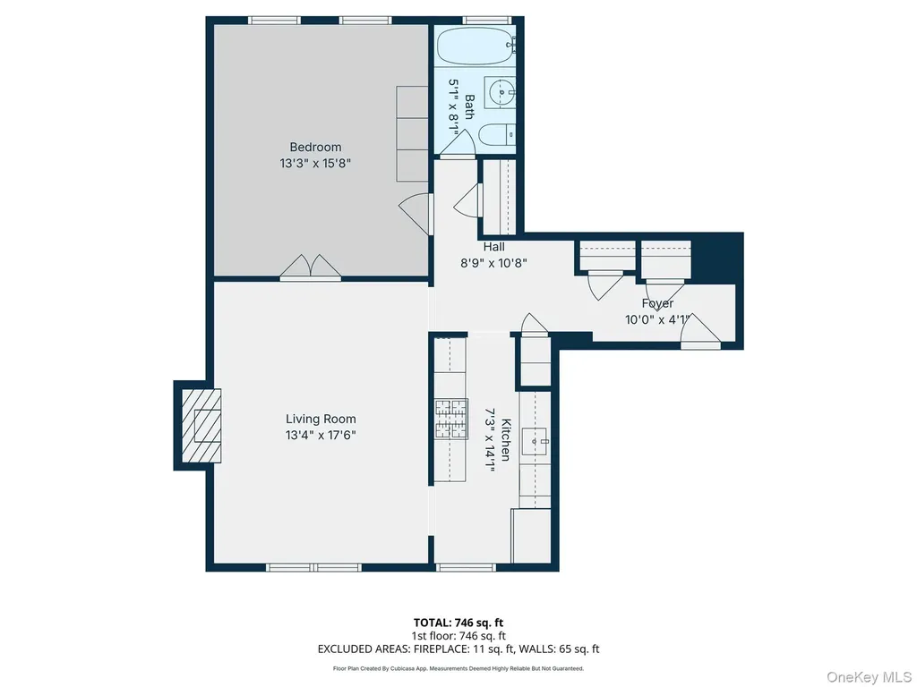 150 Burns Street Forest Hills NY 11375